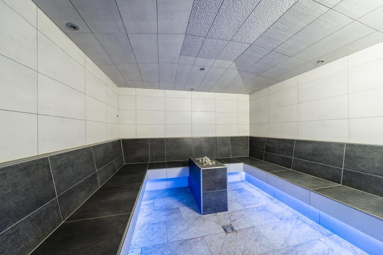 Appartement Gaisbergblick Кірхберг Екстер'єр фото